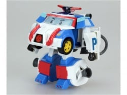 Robocar poly poli set za igru-svemir ( RP33116 )-2