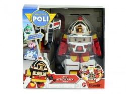 Robocar poly roy set za igru-svemir ( RP33130 )-4