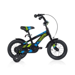 Rockstar Dečija Bicikla 12" ( SM-12107 )