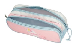 Roll Road Pernica - Pink ( 49.942.45 ) -6