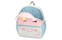 Roll Road Ranac 33 cm - Pink ( 49.922.45 ) -8