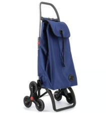 Rolser kolica za kupovinu i-max mf 6l ( 07810 )