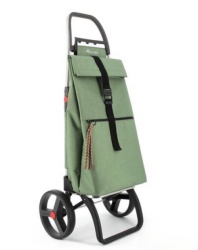 Rolser kolica za pijacu big tweed 2l rsg ( 07211 )