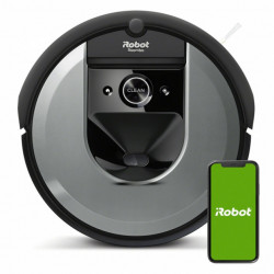 Roomba i7 Smart Robot usisivač ( i7150 ) - Img 1