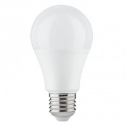 Roomlux E27/10W/3000K/850LM25000H ( E2710RW/Z )