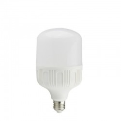 Roomlux m.Talasni senzor e27/30w/2700lm/6500k/25.000h ( E2730CSE/Z )