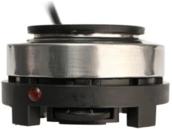 Rosberg R51445C elektricni reso 500W,precnik 10-12cm-3