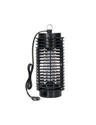 Rosberg r51770b lampa protiv komaraca 2w led osvetljenje ( 007235 )