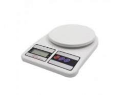 Rosberg vaga kuhinjska R51651A digitalna do 7kg ( 004816 )