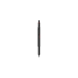 Rotring gel 600 black 0.55 ( r95930 )