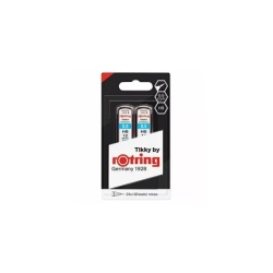 Rotring mine za pat.ol. 0.5hb blist 2/1 ( r1904836 )