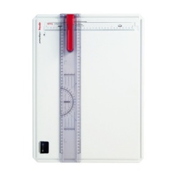 Rotring tabla za tehničko crtanje college ( R0213660 )