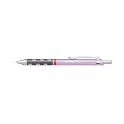 Rotring Tehnička olovka Tikky 0.5 Orhid ( N366 )