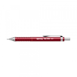 Rotring Tehnička olovka Tikky Retro 0.5 crvena ( J144 ) -2
