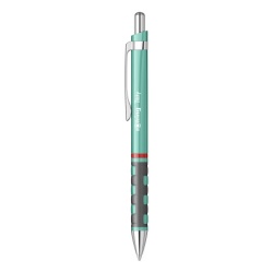 Rotring tikky hemijska olovka sea blue ( r89070 )