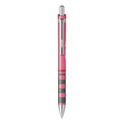 Rotring tikky hemijska olovka tea rose ( r2189091 )