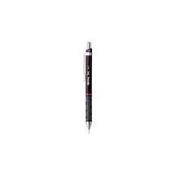 Rotring tikky iii patent olovka ( r1904692 )