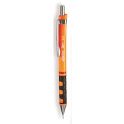 Rotring tikky iii po 0.5 fluo oranž ( r2007215 )