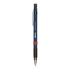 Rotring visumax po 0.5 plava ( r89102 )