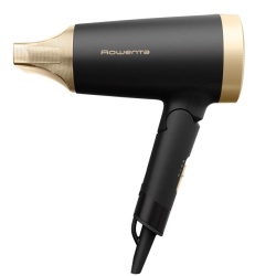 Rowenta cv1830 fen za kosu ( 3121040088128 ) - Img 3