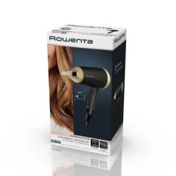 Rowenta cv1830 fen za kosu  ( 3121040088128 )-2