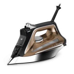 Rowenta dw8203 pegla na paru ( 3121040091043 )