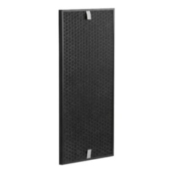 Rowenta filter XD6061 ( 3221613015008 )