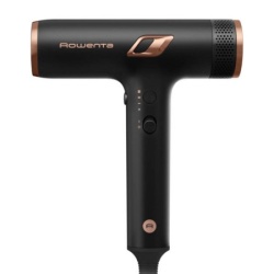 Rowenta hy8310  fen za kosu ( 3121040092590 )-5