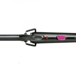 Rowenta styler za kosu CF2133 - Img 3