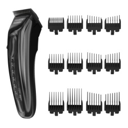 Rowenta tn155l trimer ( 3121040093795 )