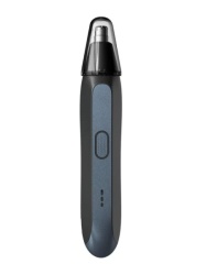 Rowenta tn3720 trimer za nos ( 3121040095492 )