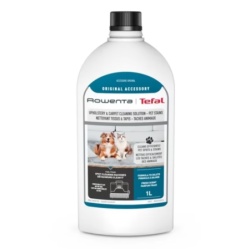 Rowenta xd5320 sredstvo za čišćenje za usisivaČe ( 3121040093276 )