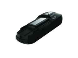 Rowenta zr009701 baterija 25,2 ( 3221616000995 )