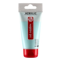 Royal Talens art creation acrylic akrilna boja 75ml - odaberite nijansu ( 692678 )
