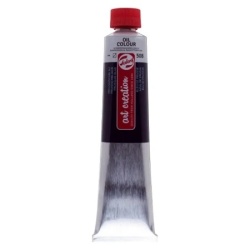 Royal Talens art creation oil uljana boja 200ml - odaberite nijansu prussian blue ( 696508 )