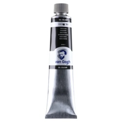 Royal Talens van gogh oil uljana boja 200ml - odaberite nijansu ( 685701 )