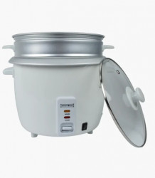 Royalty line rice cooker ( 350432 ) - Img 3