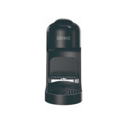 Royalty line rlnes4702b aparat za espresso crni