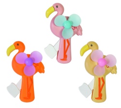 Rs toys 118318 flamingo ventilator-2