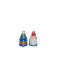 Rs toys badminton loptice ( 090577 ) - Img 2