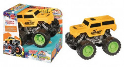 Rs toys monster truck ( 108210 ) - Img 2