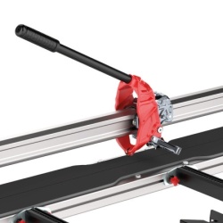 Rubi 27922 ručni rezač pločica, 1200mm, sa torbom i točkićem za obeležavanje ( RUBI 27922 )-3