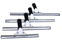 Ručni brisač prozora - 40cm za lako čišćenje staklenih površina ( C01-AF06102 )