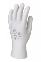Rukavica dyneema veličina 10 ( 6810 )