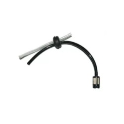 Ruris Crevo goriva sa filterom 633es r ( 80640 )