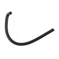 Ruris dac 120xl Crevo goriva ( 80370 )