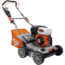 Ruris rxh999 vertikuler trave b. ( 9614 )