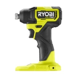 Ryobi Aku kompaktni udarni odvijač, bez četkica, 18V ONE+™ HP  ( RID18C-0 )-2