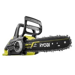 Ryobi Akumulatorska lančana testera 18V ONE+™  ( OCS1830 )-3