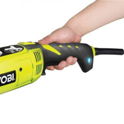 Ryobi brusilica 2000W ( EAG2000RS ) - Img 3